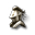 Icon22 06.png