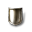 Icon22 07.png