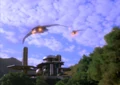 Bajoran interceptors over Bajor.jpg