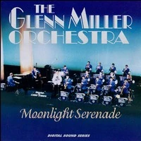 Moonlight serenade Glenn Miller.jpg