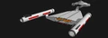 USS Ballarat 2.png