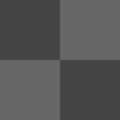 Thumbnail for version as of 00:38, March 28, 2008