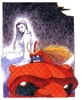 Bishamon1