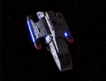 USS Rubicon.jpg