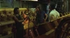 4x08 Engine room.jpg