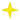 Dororo symbol