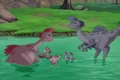 Ruby & Family.jpg