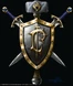 Icon of courage.jpg