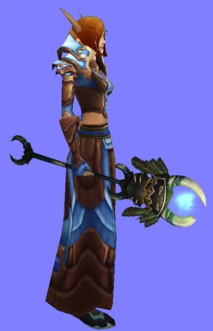 File:Amanidiviningstaff.JPG