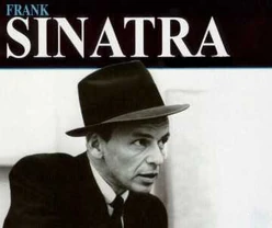 Frank sinatra.jpg