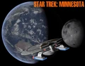 USSMinnesota.jpg