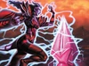 Sironas TCG