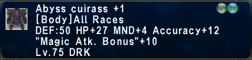 Succes drops 2010 Abyss_Cuirass_%2B1