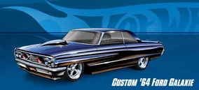 Galaxie Phil R.jpg