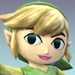 Toon Link
