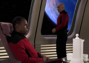 180px-Sisko_and_Picard.jpg