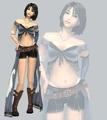 Dion Rogers Rinoa 1.jpg