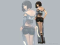 Dion Rogers Rinoa 3.jpg