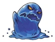 FFTA-IceFlan