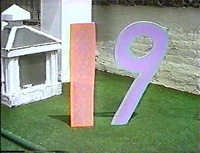 GrowingNumbers.19.jpg