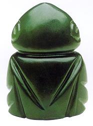 SapoMuiraquitan