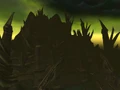 Black temple air.jpg
