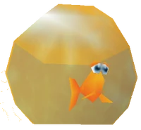 Roysten