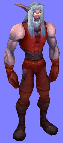 File:Burntleather.JPG