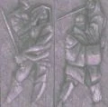 Sith Relief 2.jpg (3 KiB)