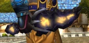 RunedDaggerofSolace.jpg