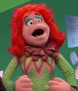 Momtidbiddle
