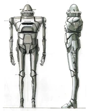 IG88 concept btm