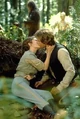 Han solo 6.jpg