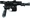 Dl-44.jpg