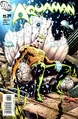 Aquaman v.6 38