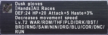 Image:DuskGloves.png