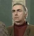 Angosian senator 1.jpg