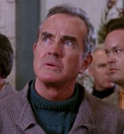 Angosian senator 2