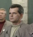 Angosian senator 3.jpg