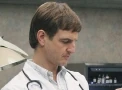 Portal-Ethan
