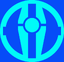 Revanchist Sith.svg