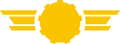 Oldrepublic crest