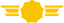 Oldrepublic crest.svg