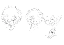 ShinobuExpressions