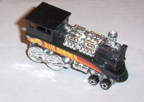 FE Rail Rodder.jpg