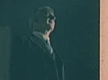 Portal-Alvar