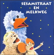 Sesammelk1