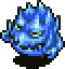 Grenade