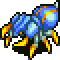 FFTA-spr-Antlion