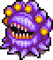 FFTA-spr-BigMalboro